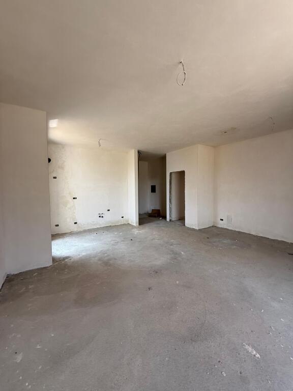 🌷Appartamento 2+1+2 in vendita al Complesso “Tulipan Residence”, mini-città elite tra la natura.🌷 POSSIBILITÀ DI DIVIDERE ANCHE IN 3+1