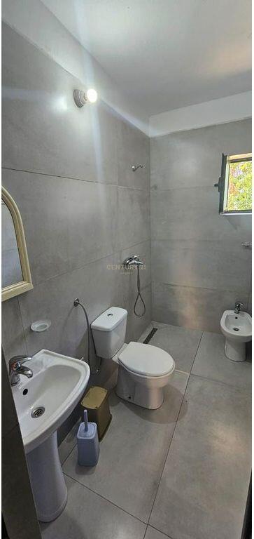 Appartamento 1+1 in affitto 📍 Ex Parco degli Autobus, Via Babë Rexha. 450 Euro