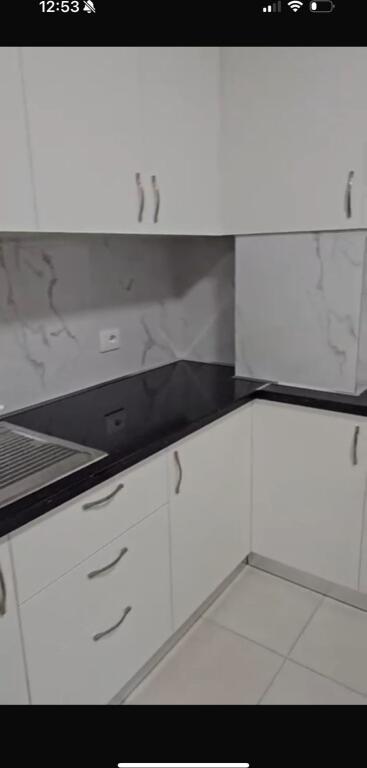 APARTAMENT ME QERA 2+1