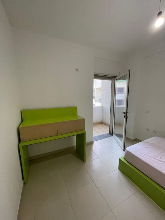 Apartment 3+1+2, Demneri Complex fully furnished