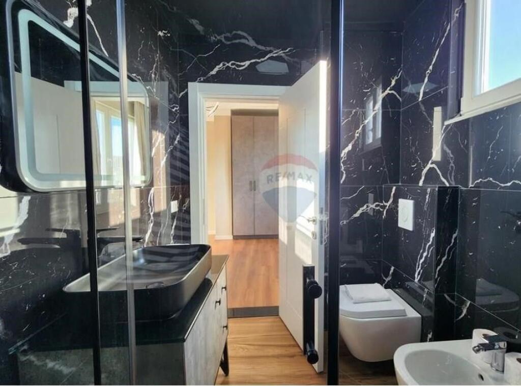 Apartment - For Sale - Block 1 May, Tirana (ID: 530491011-152)