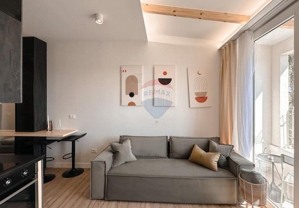 Monolocali - In Vendita - Via Tom Plezha, Tirana ID: 530191066-40