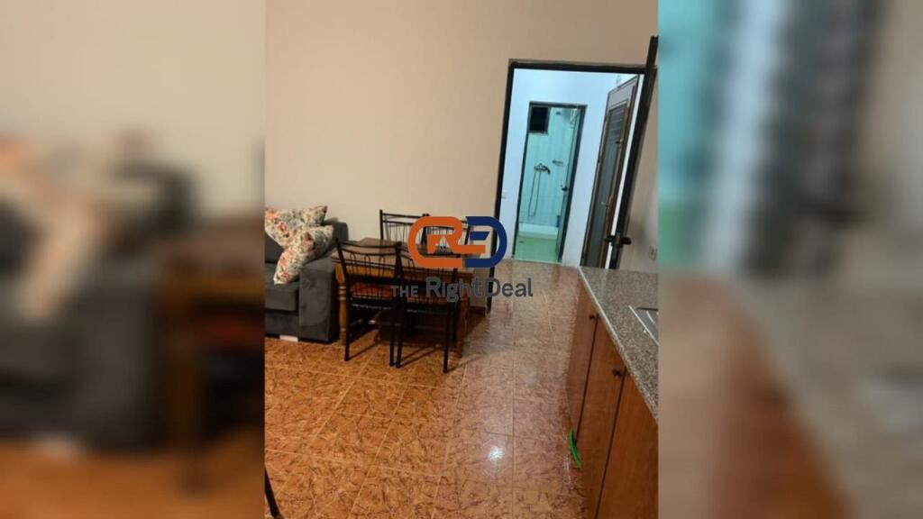Ne Golem, Shitet Apartament 2+1 Shume Prane Detit!
