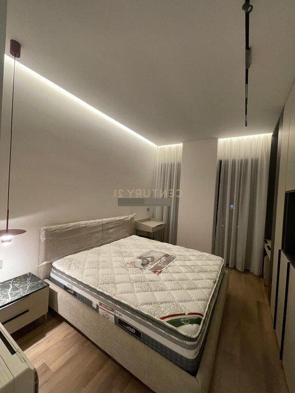 Appartamento 1+1 In Affitto in Square 21