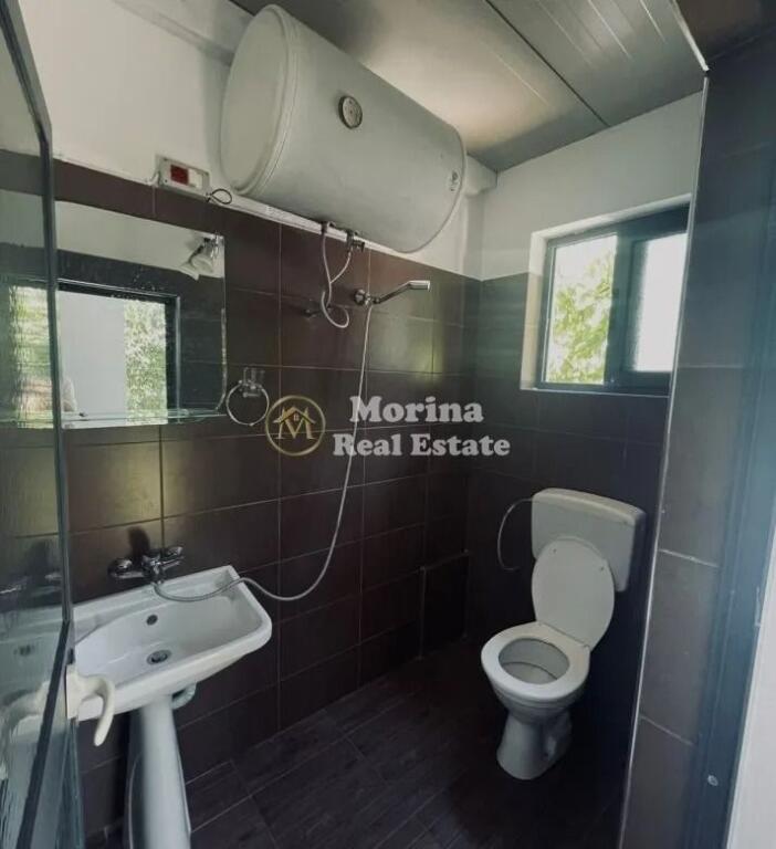 Affitto, Ingresso Privato  1+1, Don Bosco, 300 euro/mese