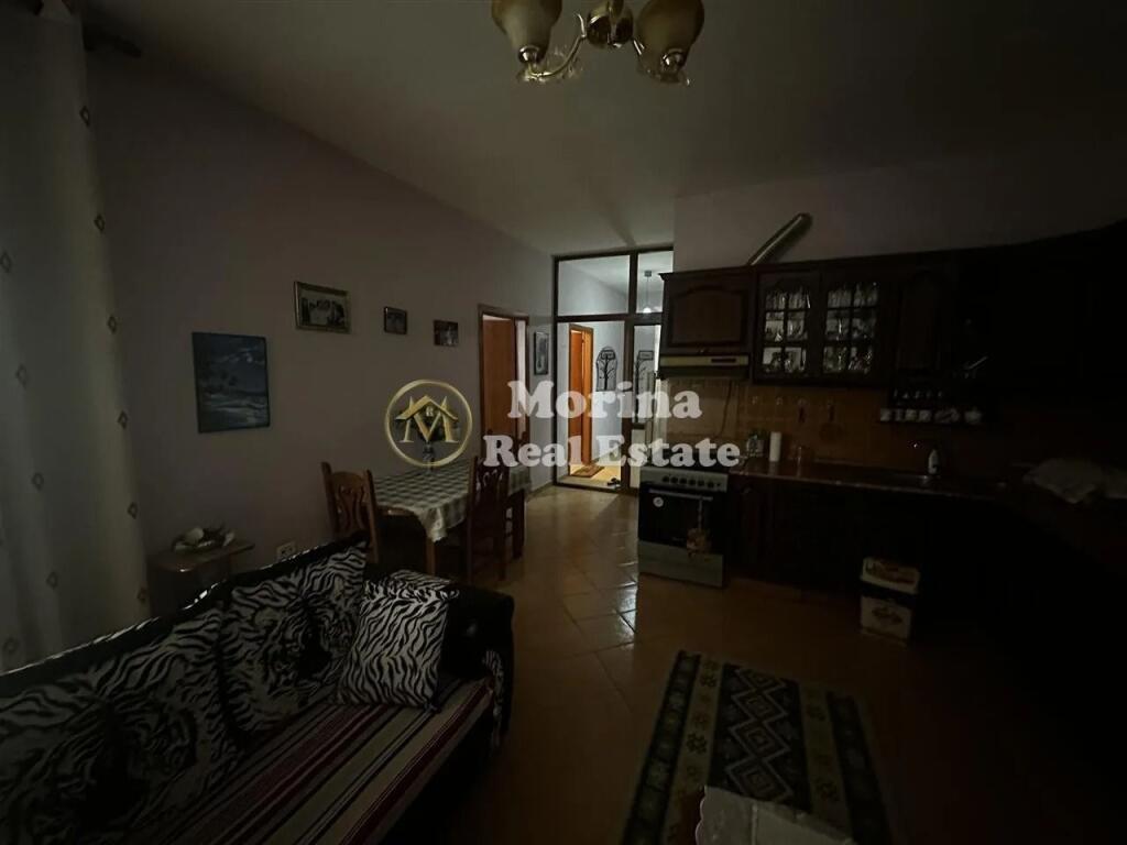 Qera Apartament 1+1, Yzberisht , 350 euro/muaj
