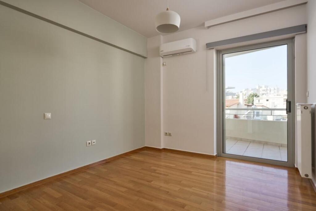 Villa 4 Piani In Affitto Alle Ville Tedesche (ID BV239) Tirana