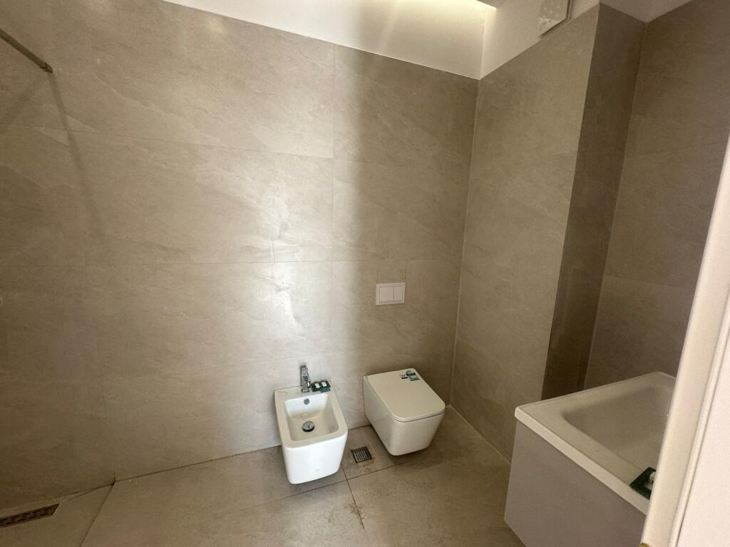 2+1 Room for Office at Kika 2