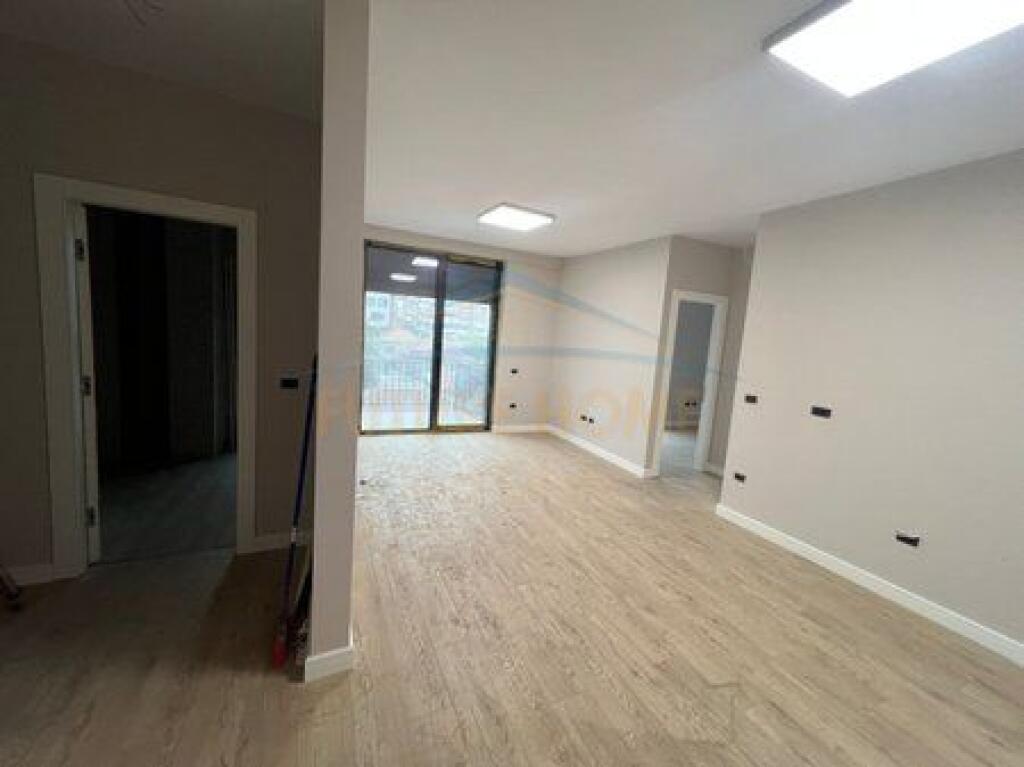 Rent, Business Premises, New Bazaar