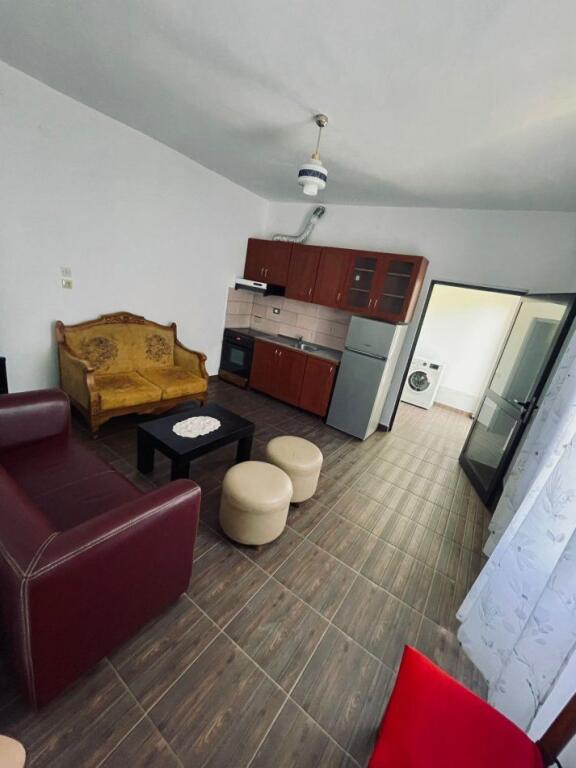 Appartamento 1+1 in affitto, Vicino al nuovo Boulevard