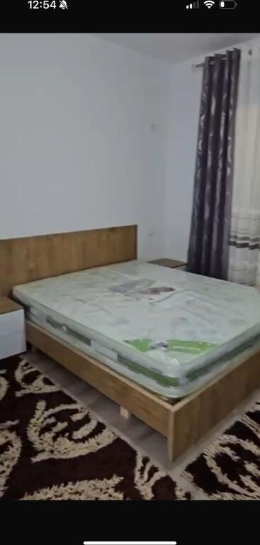 APARTAMENT ME QERA 2+1