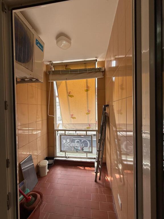 FOR SALE 2+1 LUXURY – Xhamllik, Colombo Residence 2