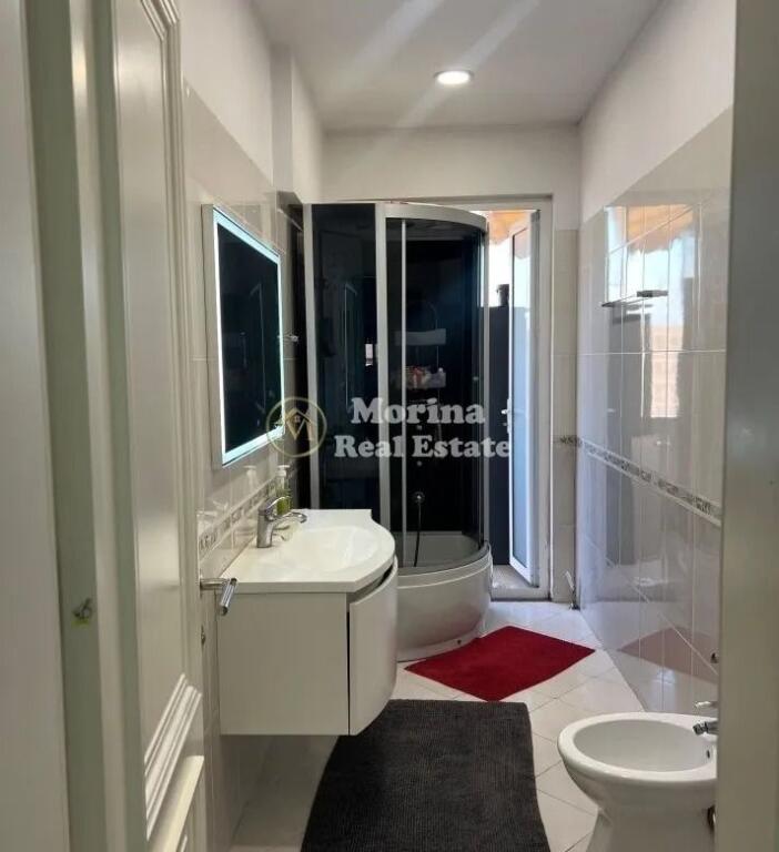 Affitto Appartamento 2+1, Astir, 550 euro/mese