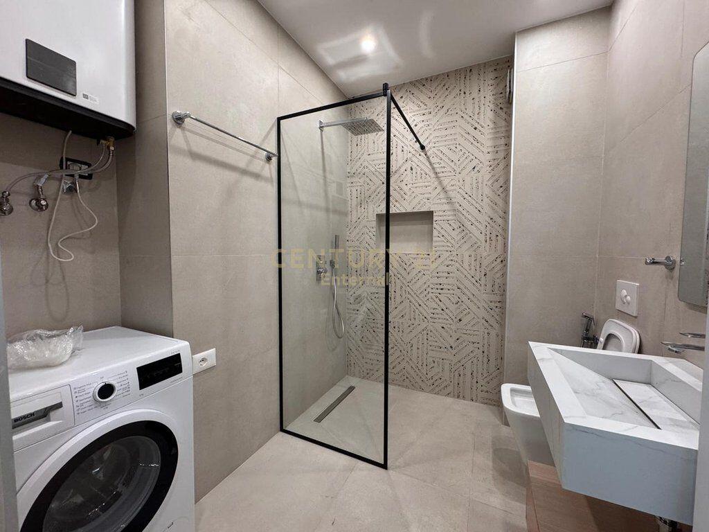 Appartamento 2+1 in affitto all'ingresso della residenza 'Kodres se Diellit' 800 € /Mese