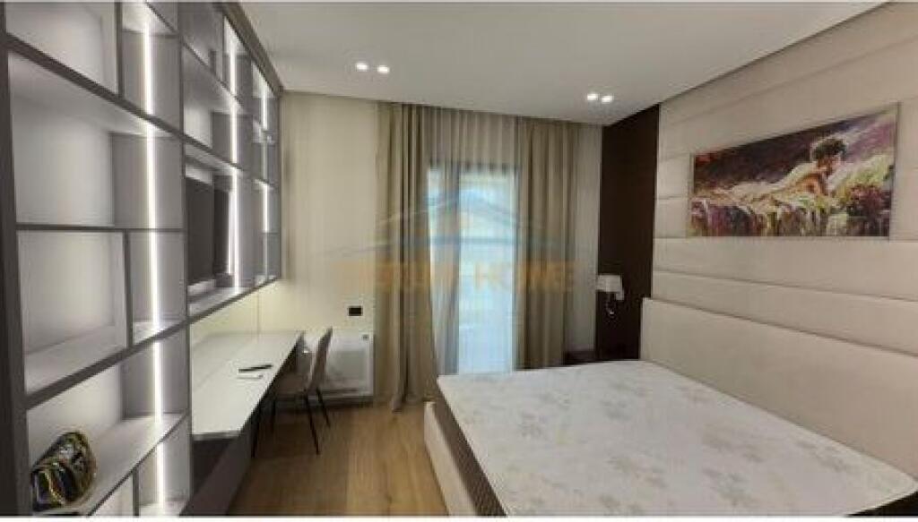 Affitto, Appartamento 1+1, Via Kavaja, Tirana