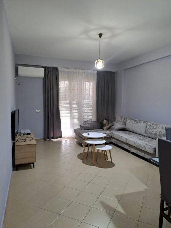 Jepet me Qera 2+1 ne Fresk 450 eur/muaj