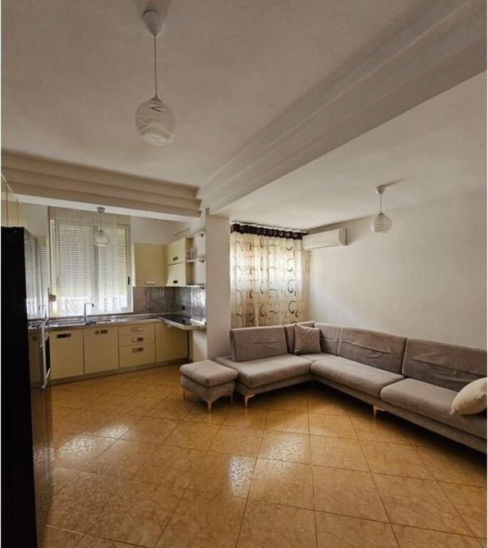 Apartment 2+1 for rent, Zoo Garden