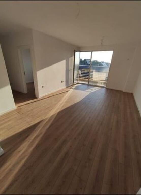 Apartment 1+1 For Sale in Shkozë, Tirana.