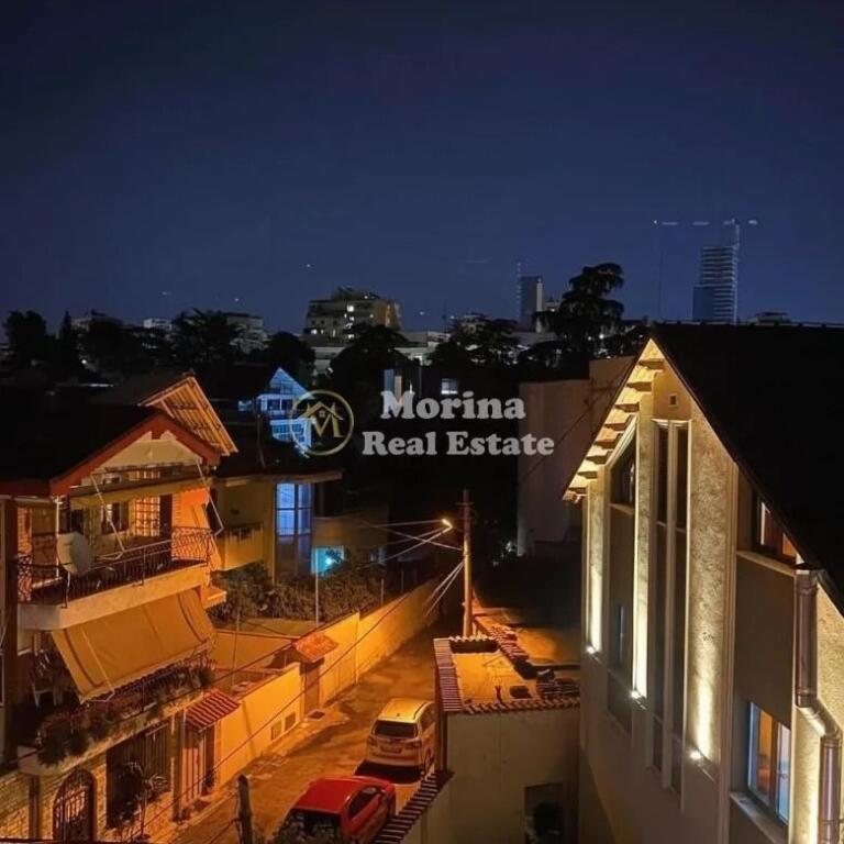 Rent, Apartment 2+1, Kavajes Street, 800 euro/month