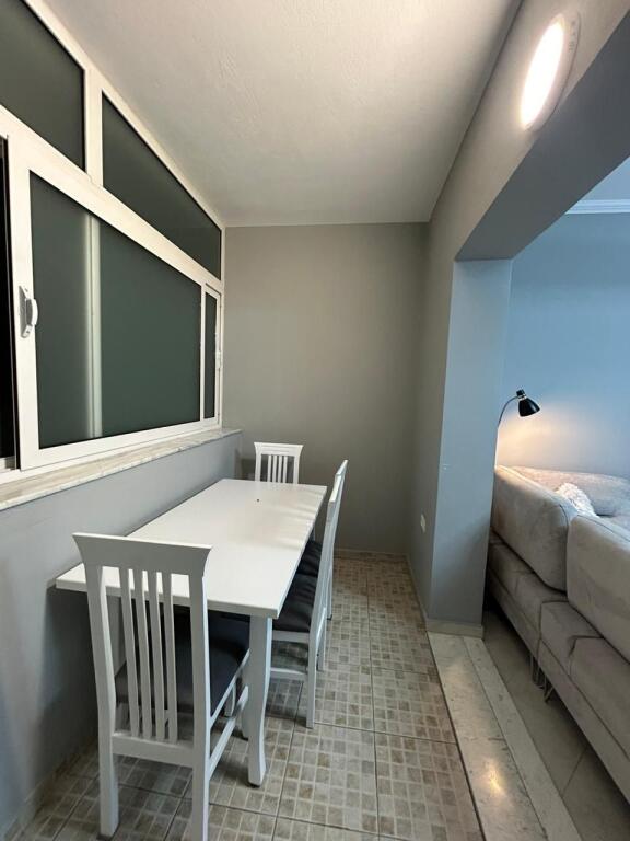 Appartamento 2+1 in affitto Brryli