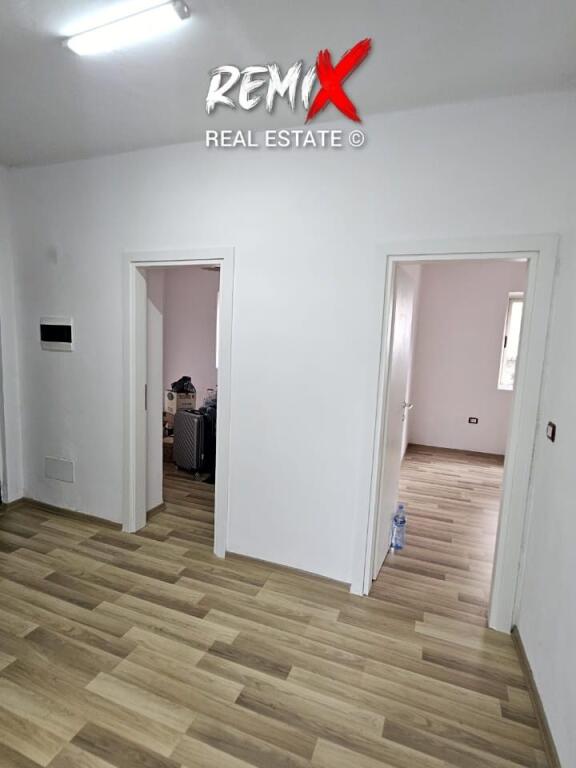 APARTMENT FOR SALE, NEAR KAZAZI, DURRES