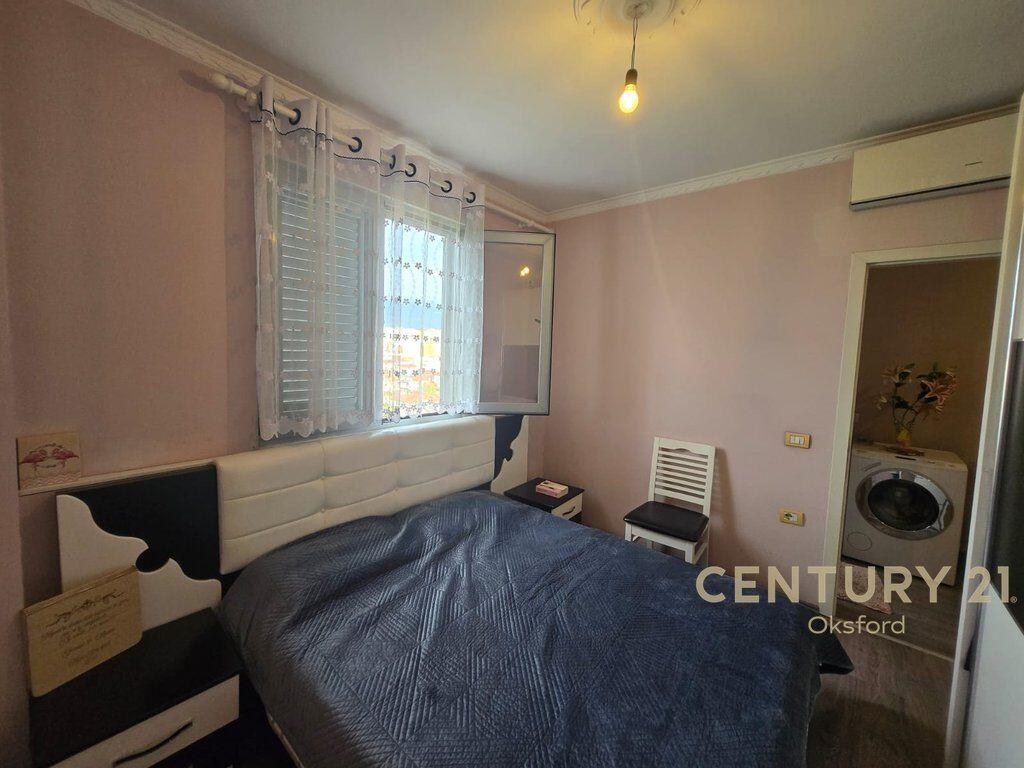 FOR SALE 2+1 APARTMENT NEAR THE FORMER AVIATION FIELD