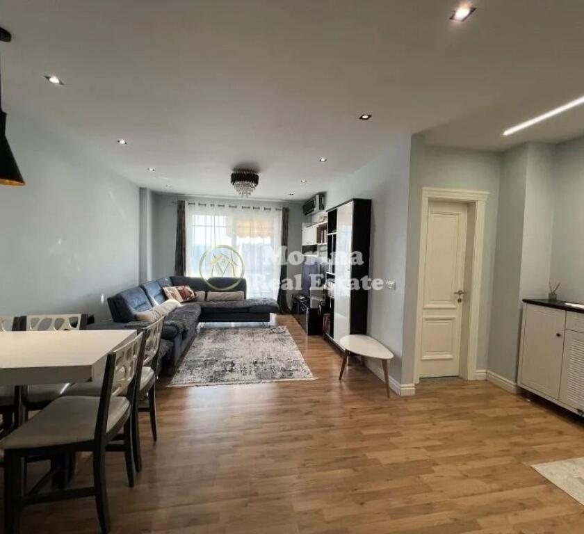 Affitto Appartamento 2+1, Astir, 550 euro/mese