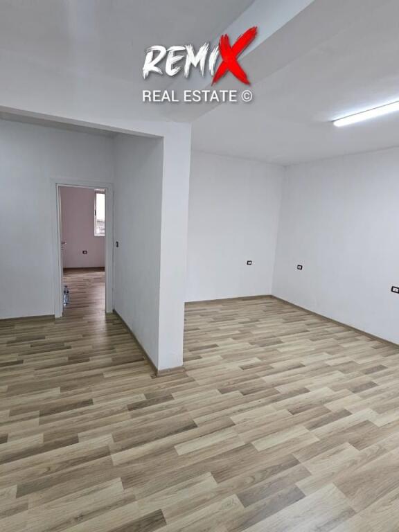 APARTMENT FOR SALE, NEAR KAZAZI, DURRES