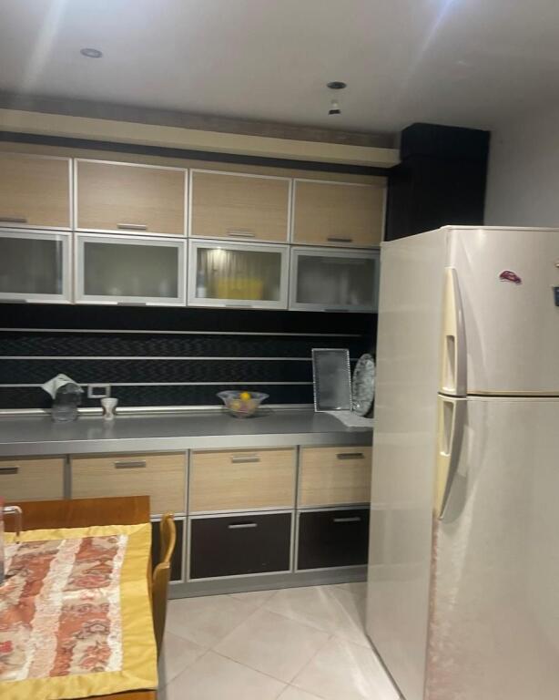 Vendesi Appartamento 2+1 Colombo Lago Secco