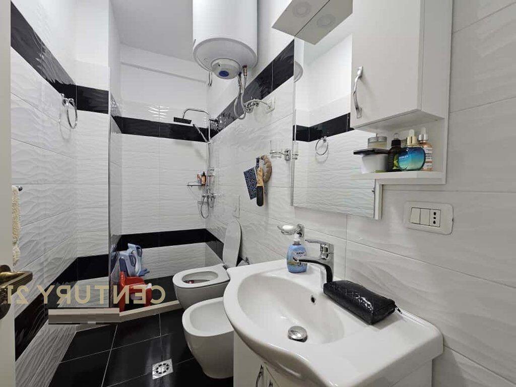 PENTHOUSE 3+1+2 NE FRESK PER SHITJE