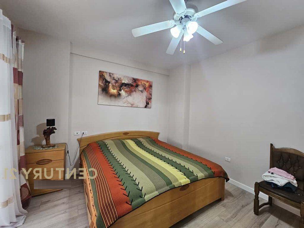 PENTHOUSE 3+1+2 NE FRESK PER SHITJE