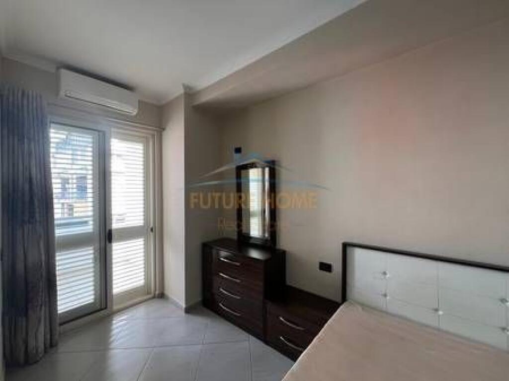 Appartamento 2+1 in vendita, Nuovo Anello, vicino al Bar Ikon.