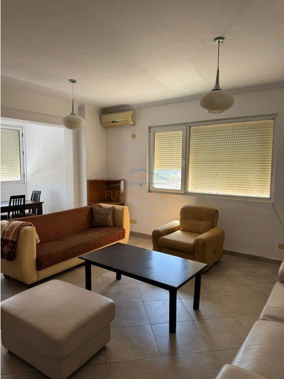Qira, Apartament 2+1, Rruga e Kavajës, Tiranë
