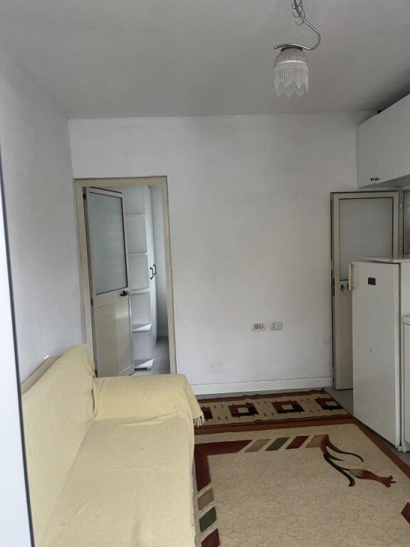 Apartment 1+1 for rent, Don Bosko