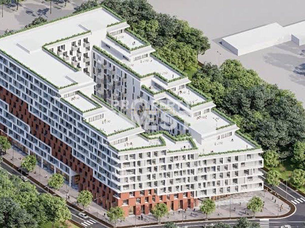 Apartment 2 plus 1 for sale, Former Aviation Field!!