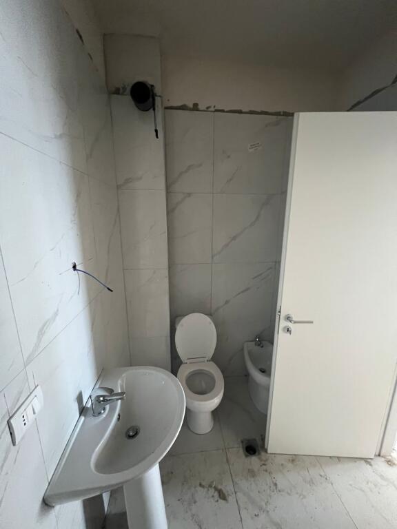 Appartamento in vendita 2+1