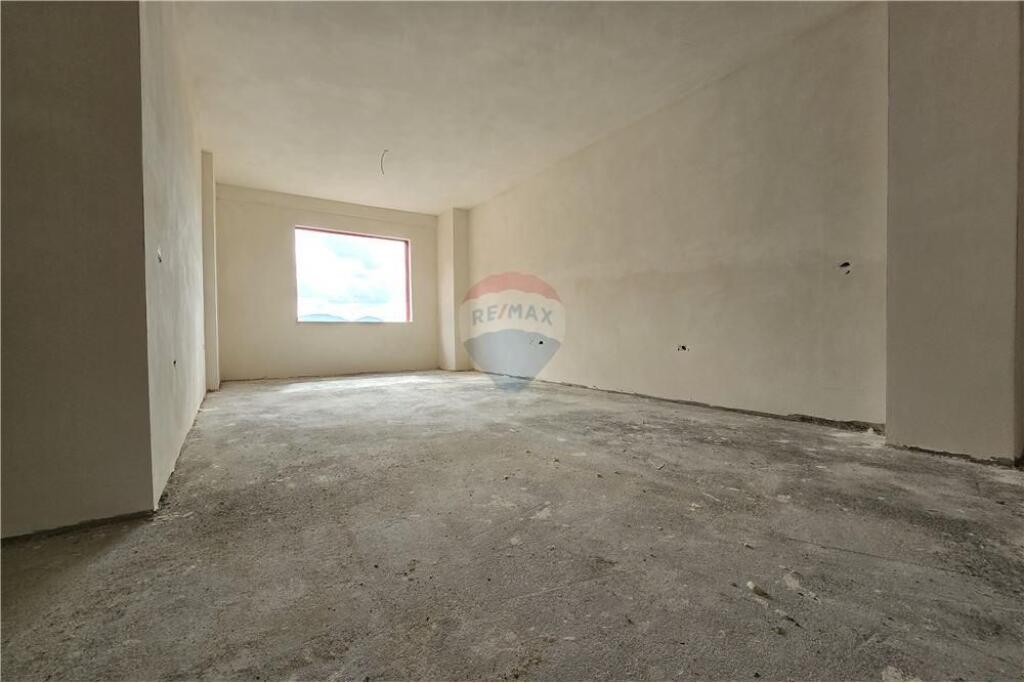 Apartment 2+1 for sale in Mirabella Residence! Xhamllik !