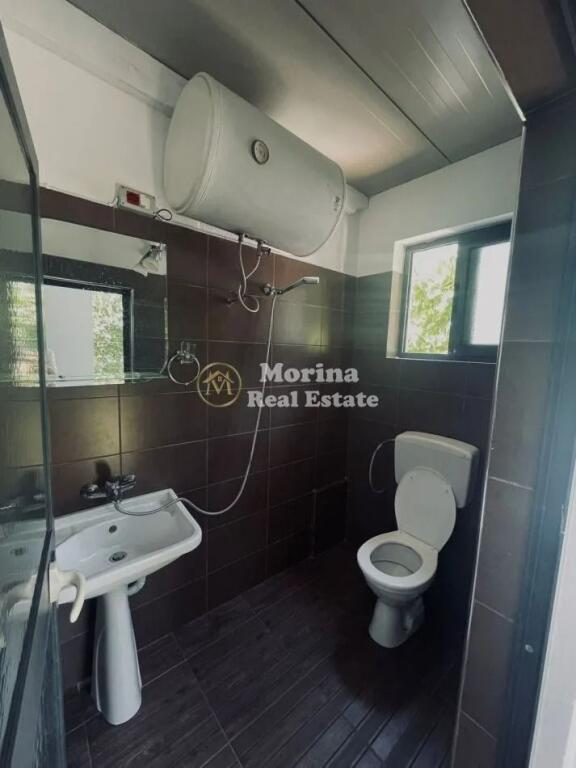 Affitto, Ingresso Privato  1+1, Don Bosco, 300 euro/mese