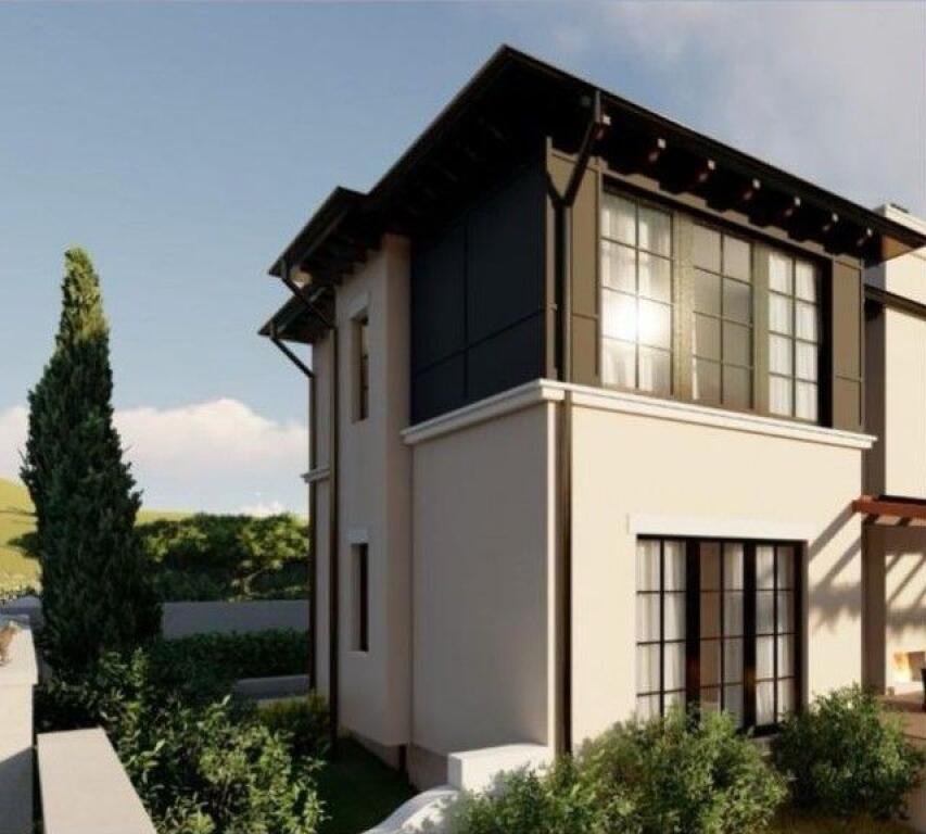 Vile per shitje - Mundesi Kleringu prane Equos Resort