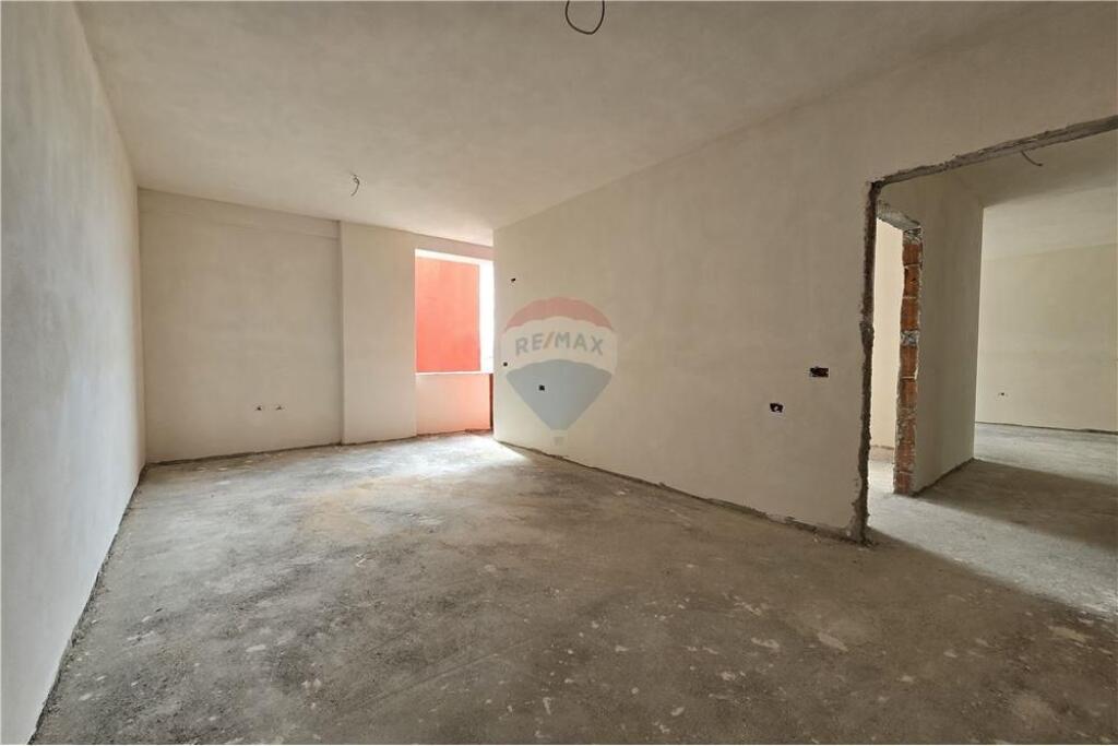 Apartment 2+1 for sale in the Mirabella Residence!