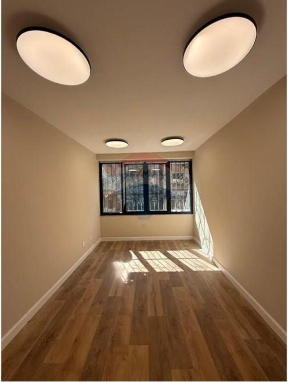 APARTAMENT 2+1 BOSH PER ZYRA TE MARGARITA TUTULANI