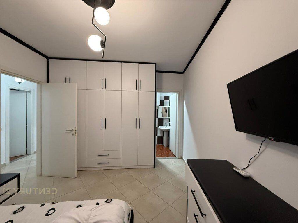 Apartment 2+1+Parking Space For Rent at Dry Lake