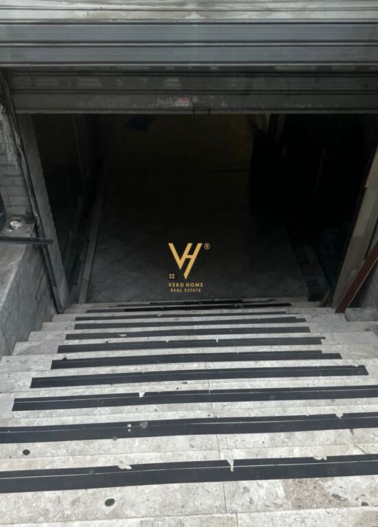 BUSINESS PREMISES 150 M2 FOR RENT AT JOENA, 21 DHJETORI 700 EURO