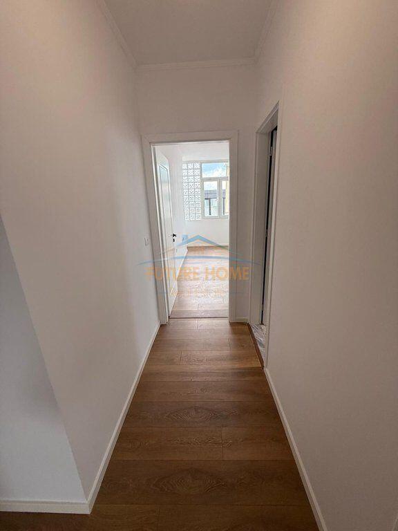 SHITET APARTAMENT 2+1 TEK MINE PEZA