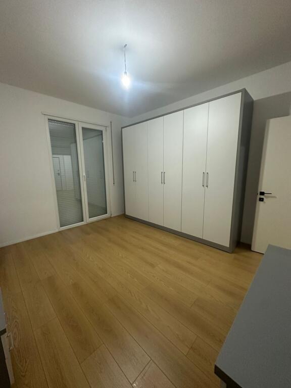 APPARTAMENTO IN AFFITTO 2+1