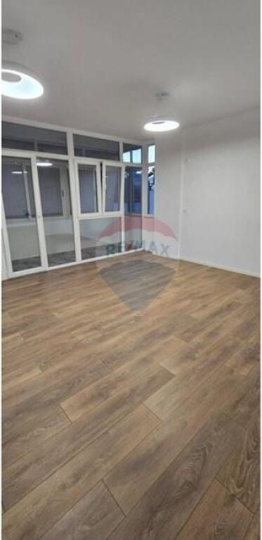 MINE PEZA, VENDIAMO APPARTAMENTO 2+1+2