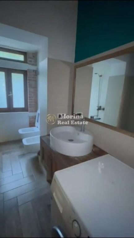 Qera , Apartament 1+1 , Varri Bamit, 350 euro/ muaji