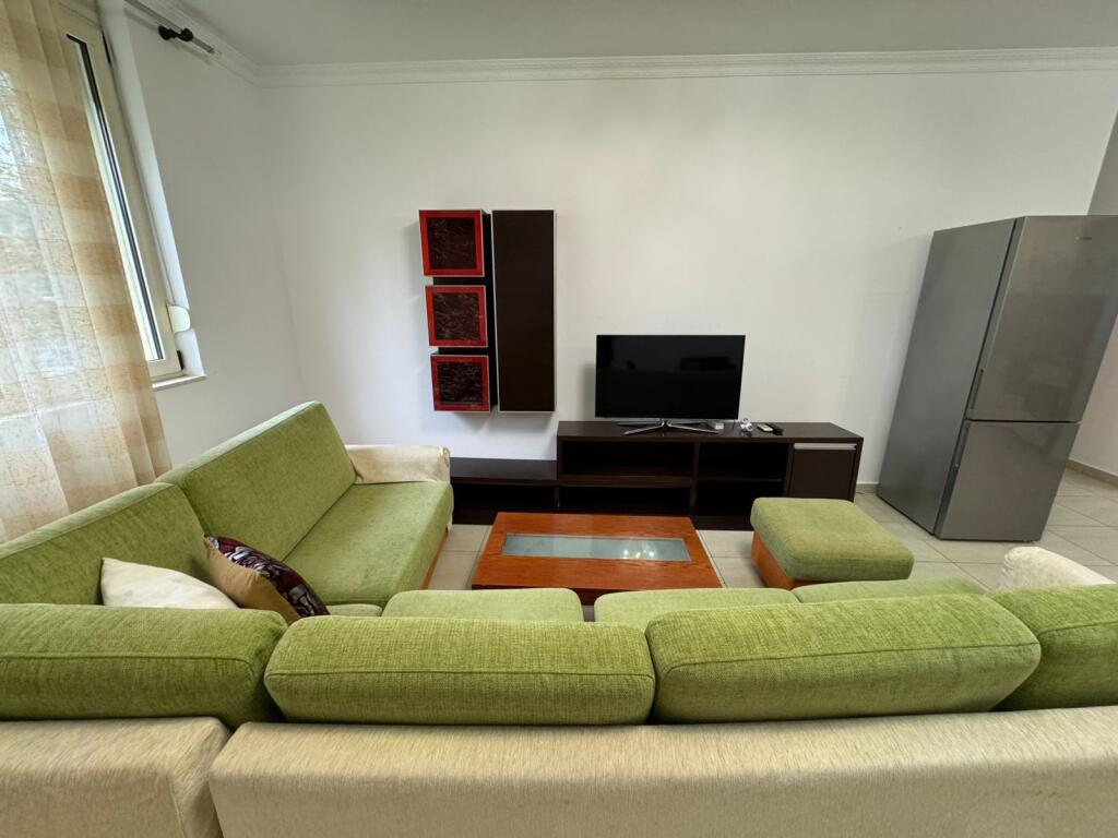 2+1 apartment for rent at the Dry Lake