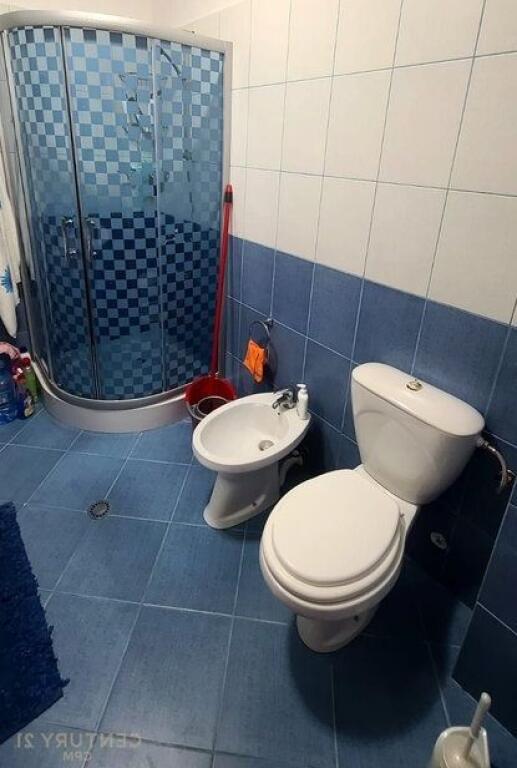 Appartamento 1+1 in vendita a Fresk del Tesoro dello Stato.