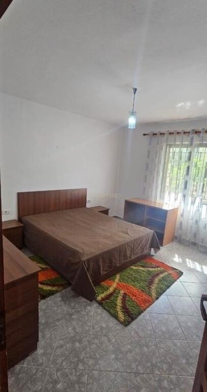 Apartament 1+1 me qira, ish Parku i Autobuseve